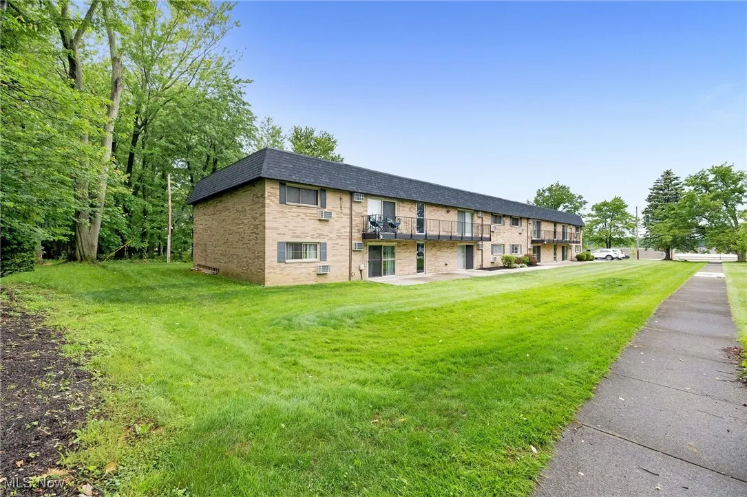 24325 Detroit Road # 101 B, Westlake, Ohio,MLS Now Listing ID