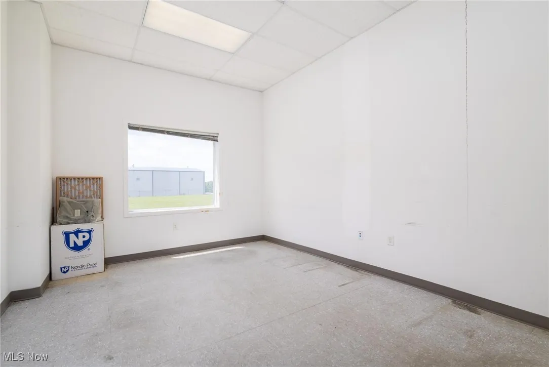 66850 Executive Drive, St Clairsville, Ohio,MLS Now Listing ID