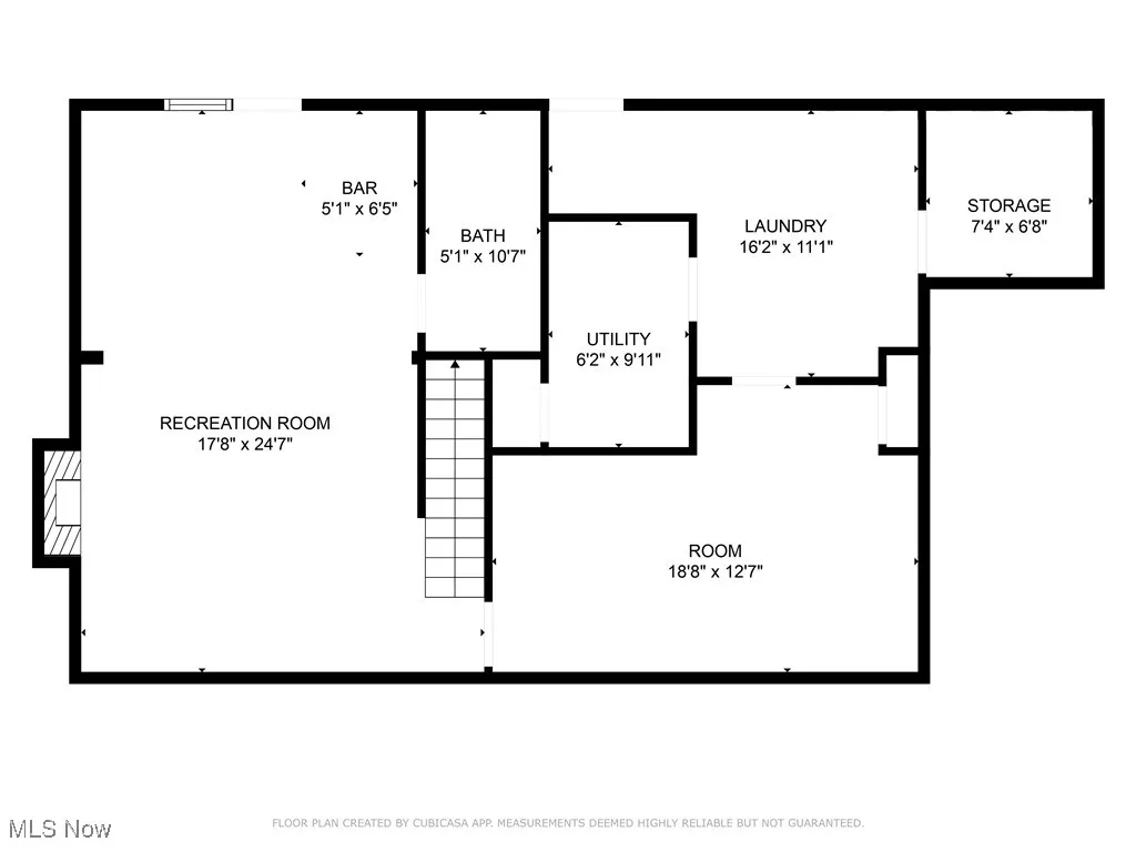 27 Robinson Lane, Weirton, West Virginia,MLS Now Listing ID