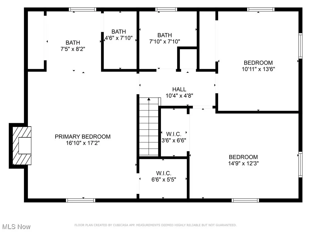 27 Robinson Lane, Weirton, West Virginia,MLS Now Listing ID