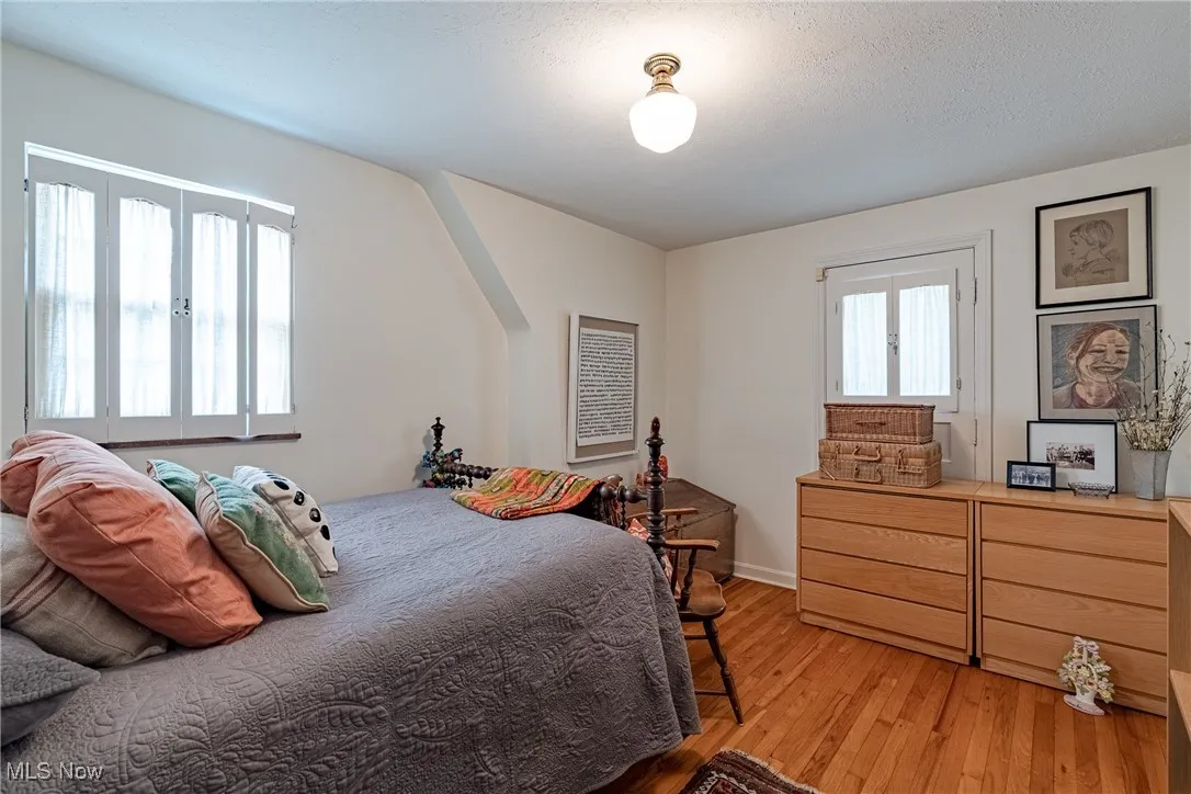 1528 S Belvoir Boulevard, South Euclid, Ohio,MLS Now Listing ID