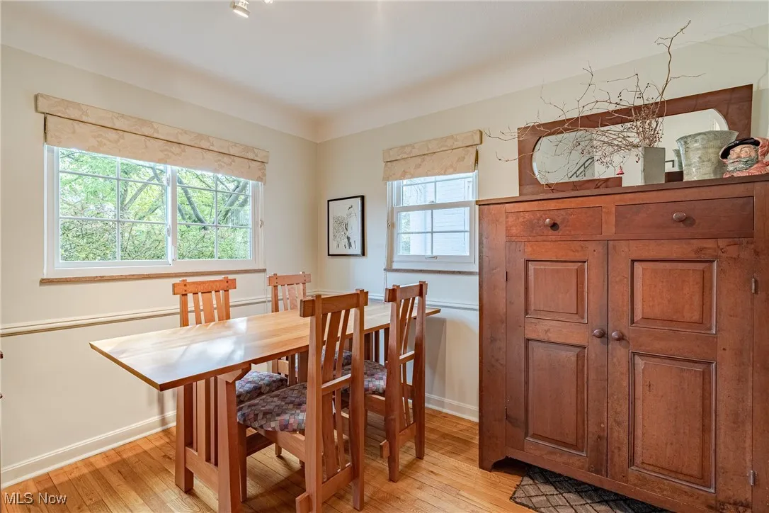 1528 S Belvoir Boulevard, South Euclid, Ohio,MLS Now Listing ID