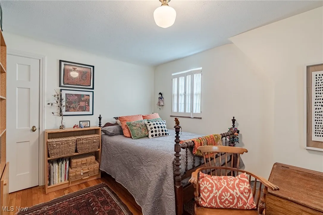 1528 S Belvoir Boulevard, South Euclid, Ohio,MLS Now Listing ID
