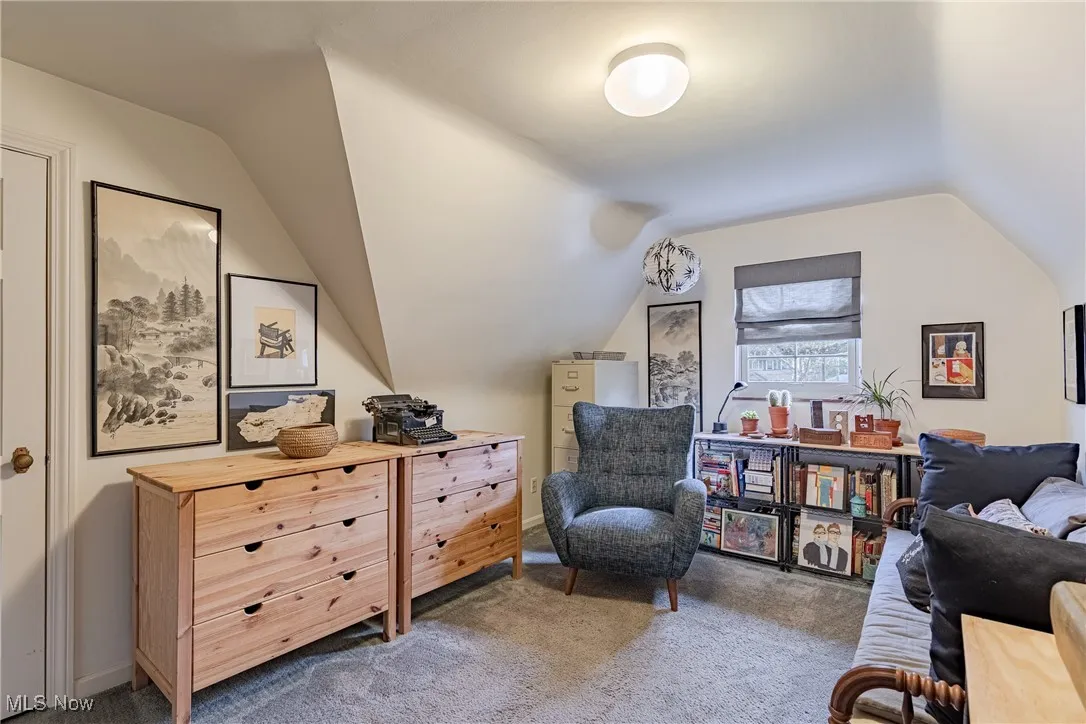 1528 S Belvoir Boulevard, South Euclid, Ohio,MLS Now Listing ID