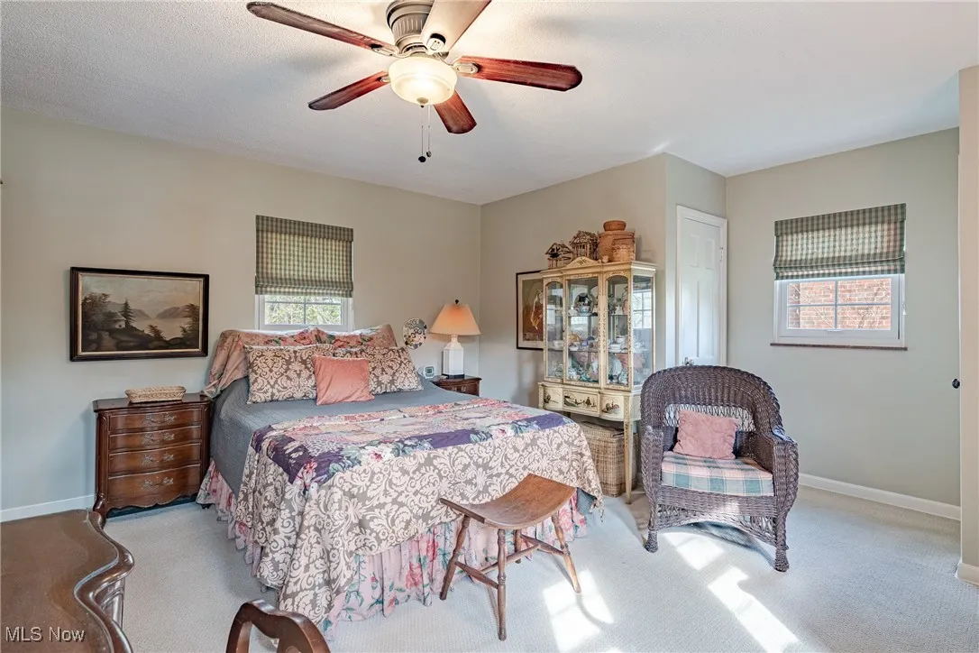 1528 S Belvoir Boulevard, South Euclid, Ohio,MLS Now Listing ID