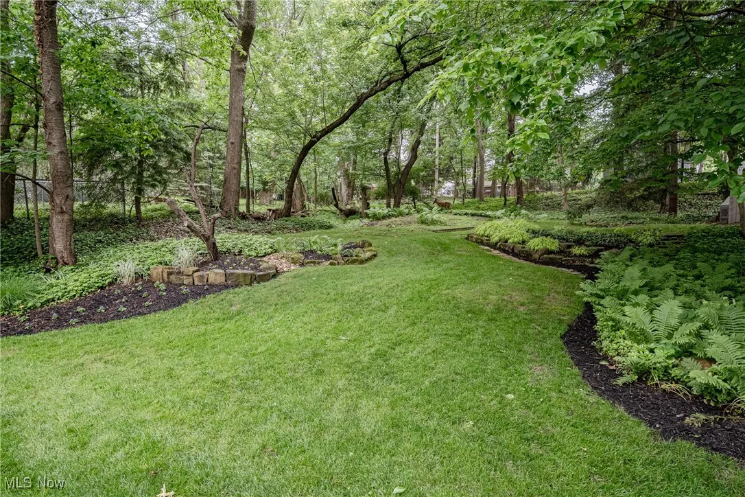 1528 S Belvoir Boulevard, South Euclid, Ohio,MLS Now Listing ID
