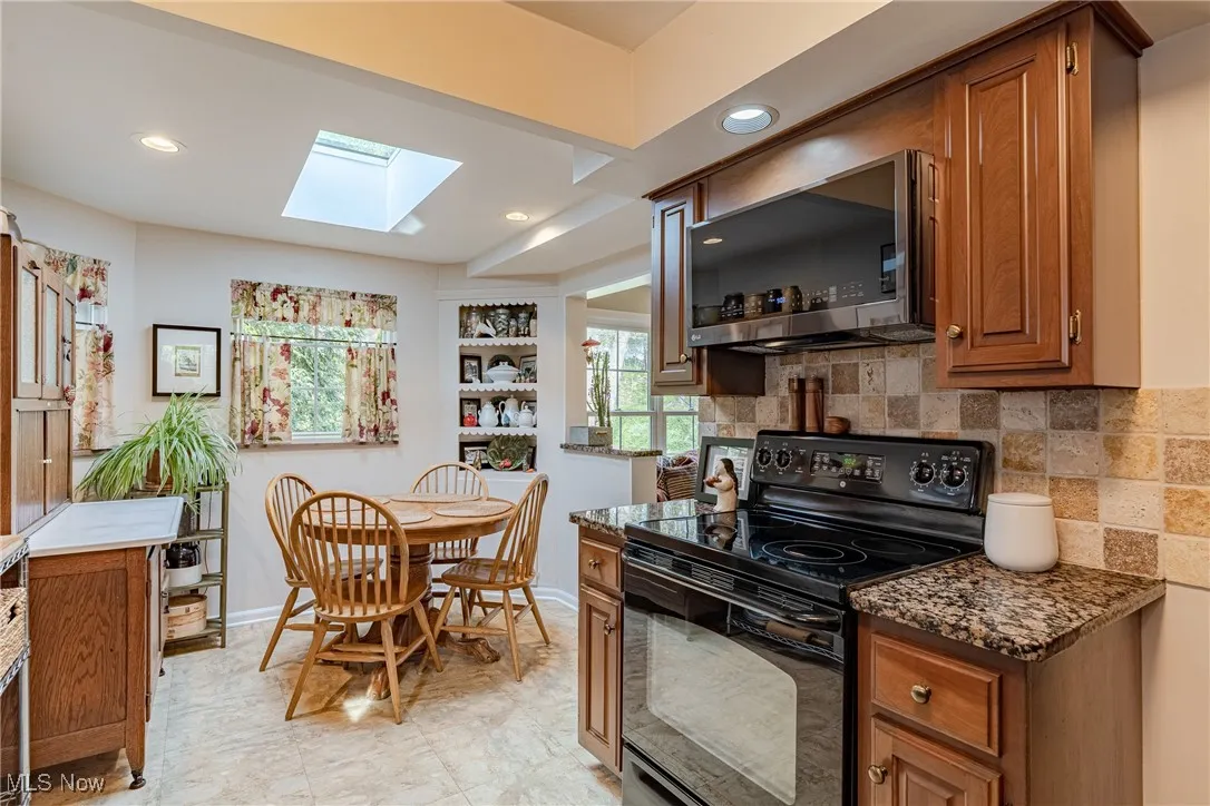 1528 S Belvoir Boulevard, South Euclid, Ohio,MLS Now Listing ID