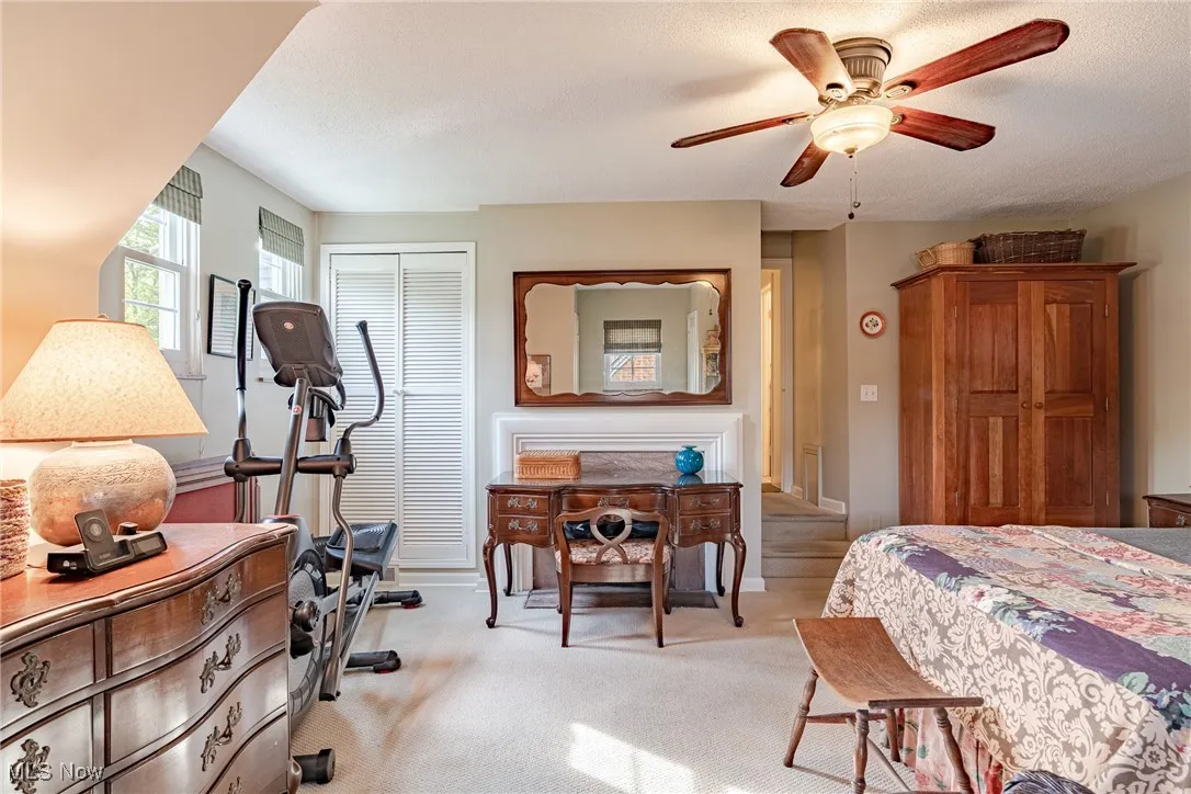 1528 S Belvoir Boulevard, South Euclid, Ohio,MLS Now Listing ID