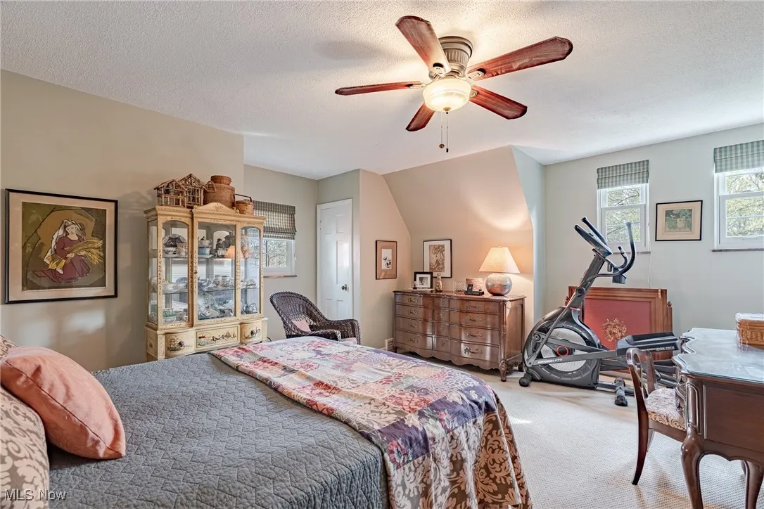 1528 S Belvoir Boulevard, South Euclid, Ohio,MLS Now Listing ID