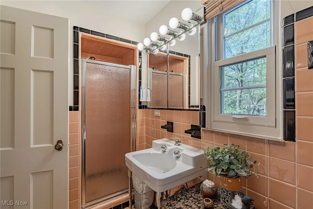 1528 S Belvoir Boulevard, South Euclid, Ohio,MLS Now Listing ID
