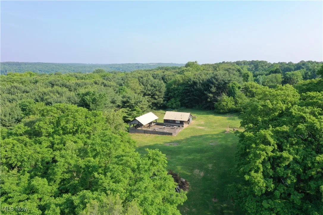 4300 Mechanicsburg Road, Wooster, Ohio,MLS Now Listing ID