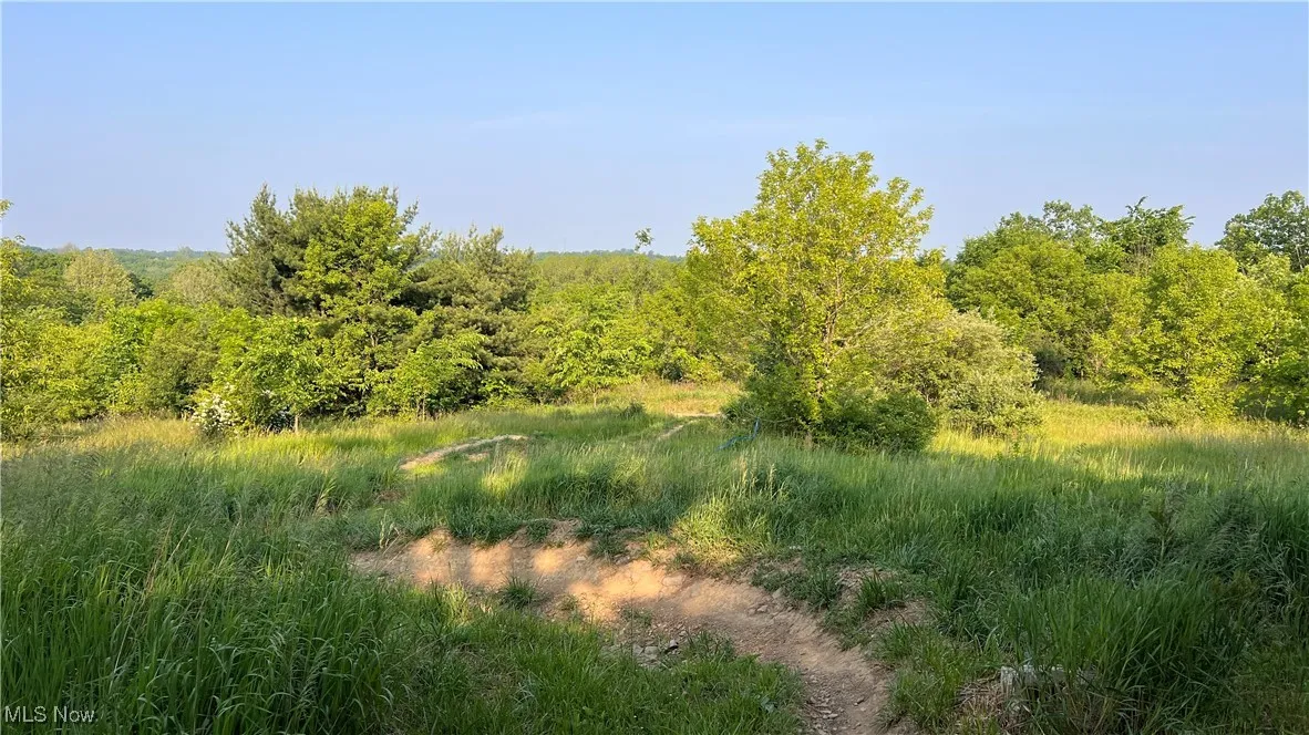 4300 Mechanicsburg Road, Wooster, Ohio,MLS Now Listing ID