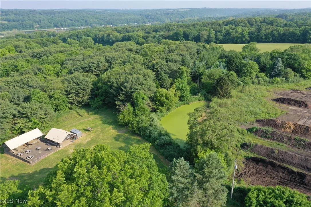 4300 Mechanicsburg Road, Wooster, Ohio,MLS Now Listing ID