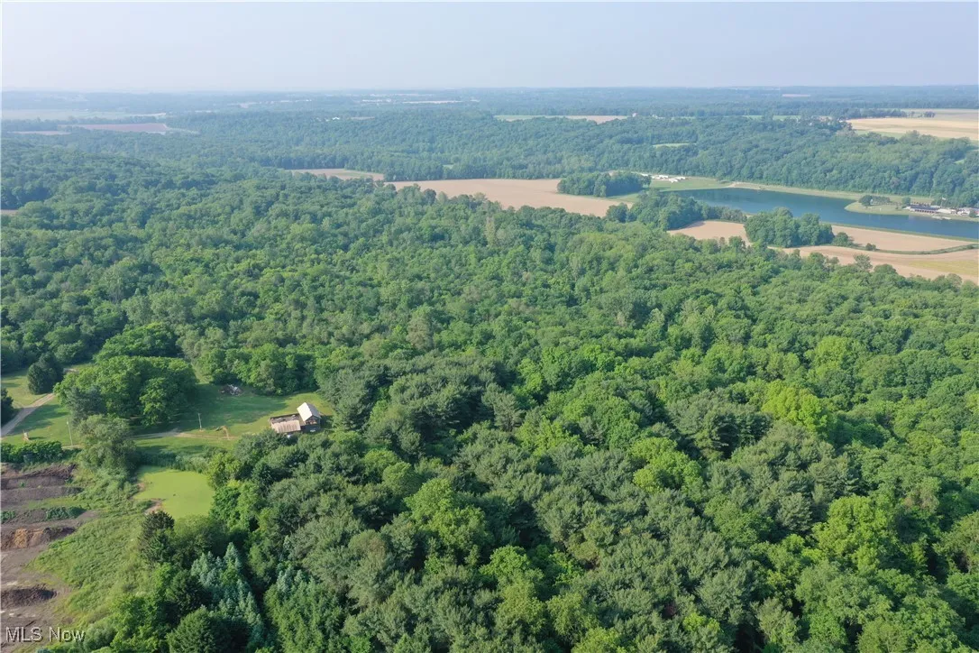 4300 Mechanicsburg Road, Wooster, Ohio,MLS Now Listing ID