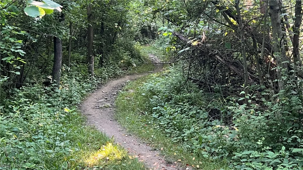 4300 Mechanicsburg Road, Wooster, Ohio,MLS Now Listing ID