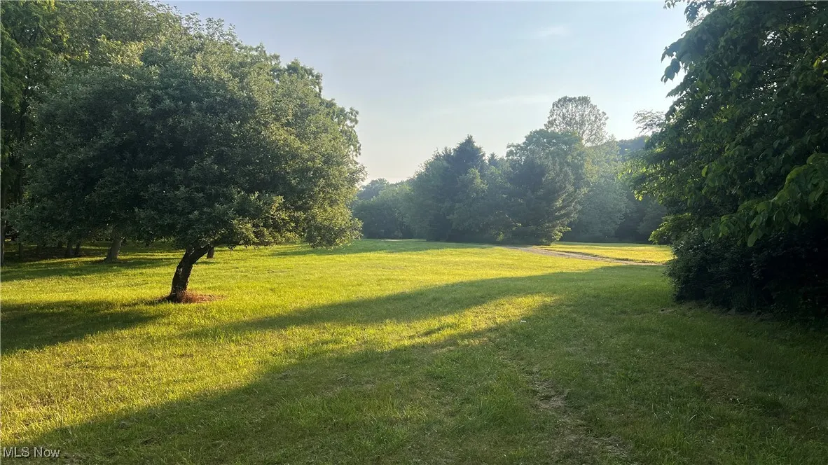 4300 Mechanicsburg Road, Wooster, Ohio,MLS Now Listing ID
