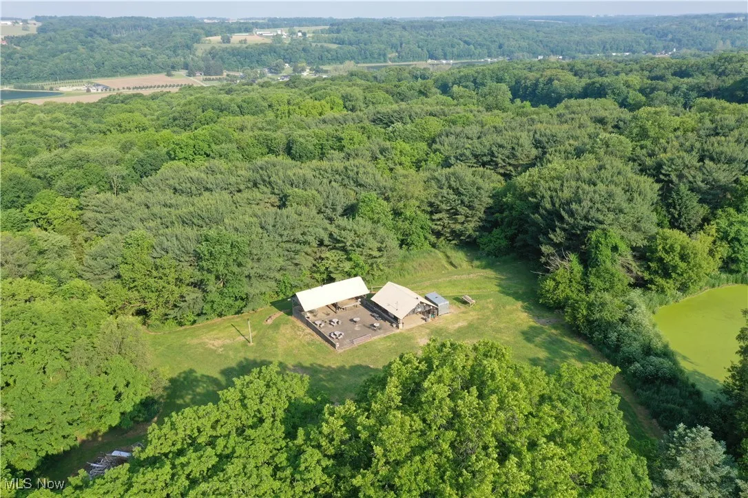 4300 Mechanicsburg Road, Wooster, Ohio,MLS Now Listing ID