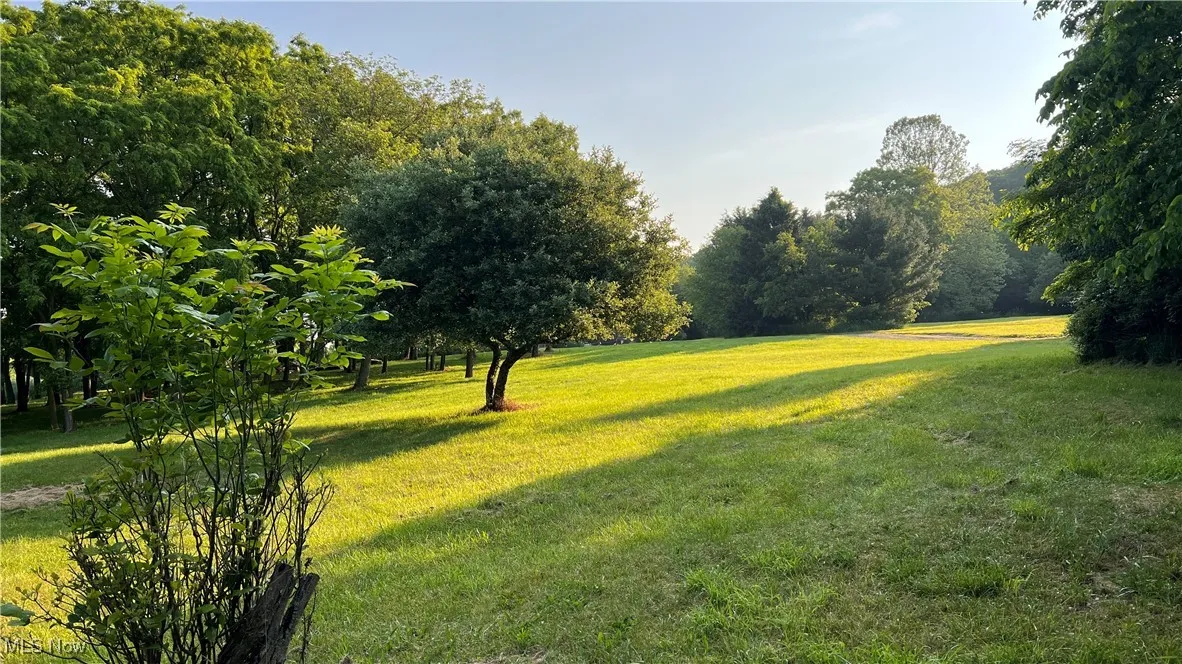 4300 Mechanicsburg Road, Wooster, Ohio,MLS Now Listing ID