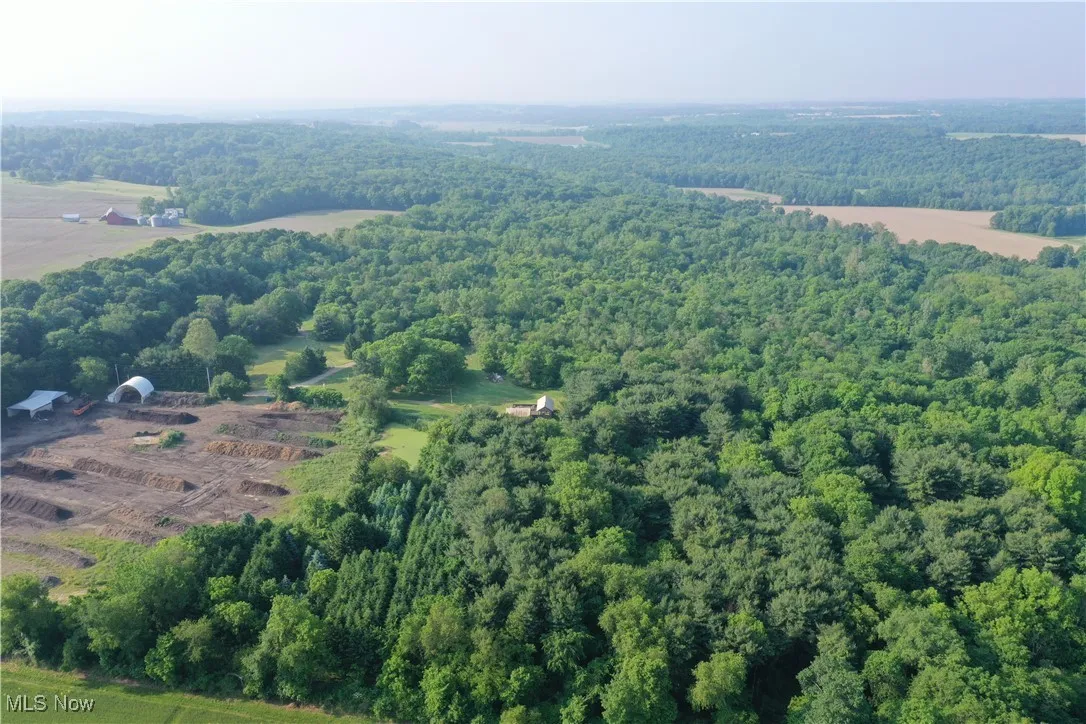4300 Mechanicsburg Road, Wooster, Ohio,MLS Now Listing ID