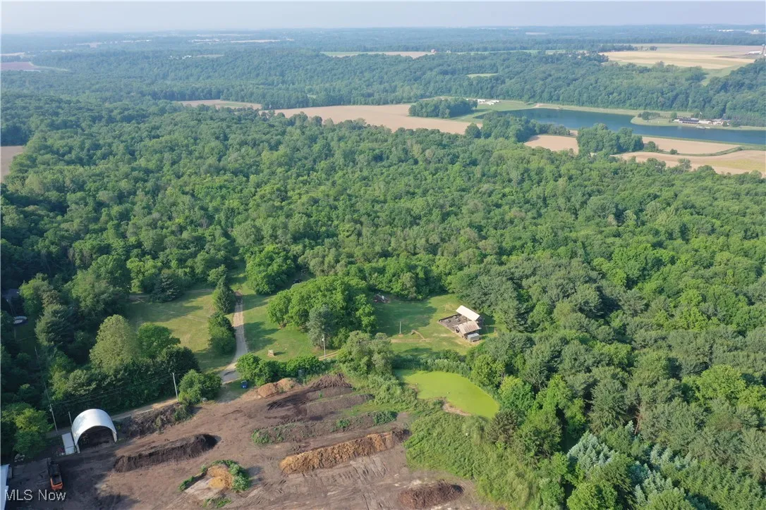 4300 Mechanicsburg Road, Wooster, Ohio,MLS Now Listing ID