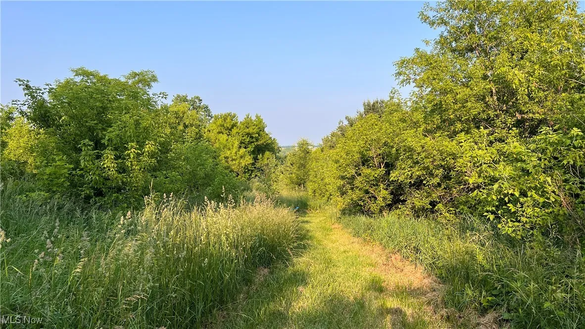 4300 Mechanicsburg Road, Wooster, Ohio,MLS Now Listing ID