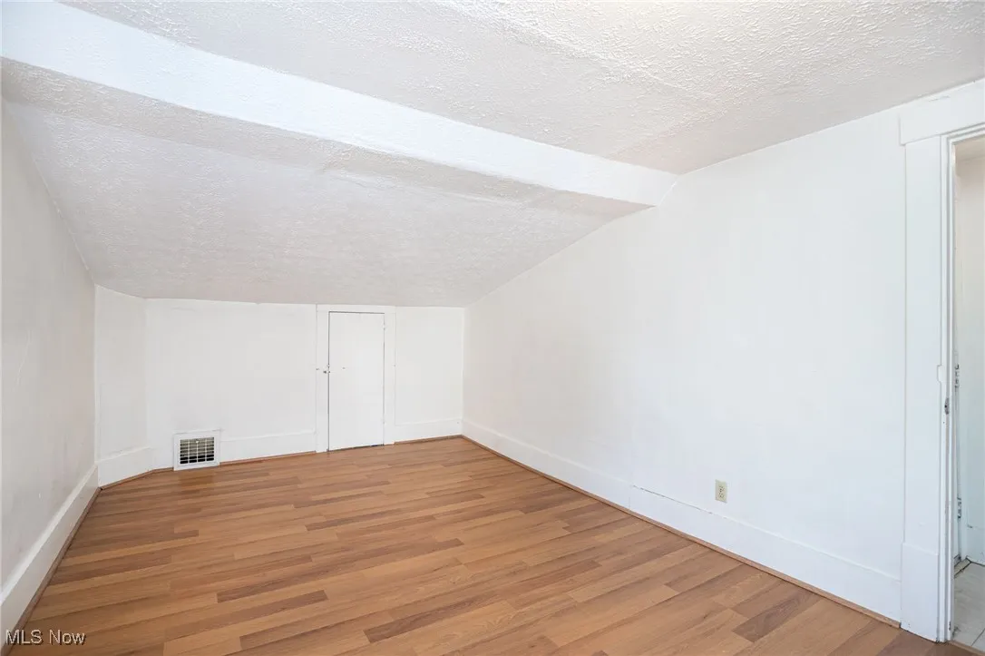 1333 Meriline Street, Cuyahoga Falls, Ohio,MLS Now Listing ID