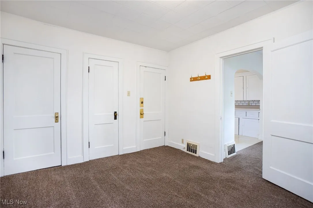 1333 Meriline Street, Cuyahoga Falls, Ohio,MLS Now Listing ID
