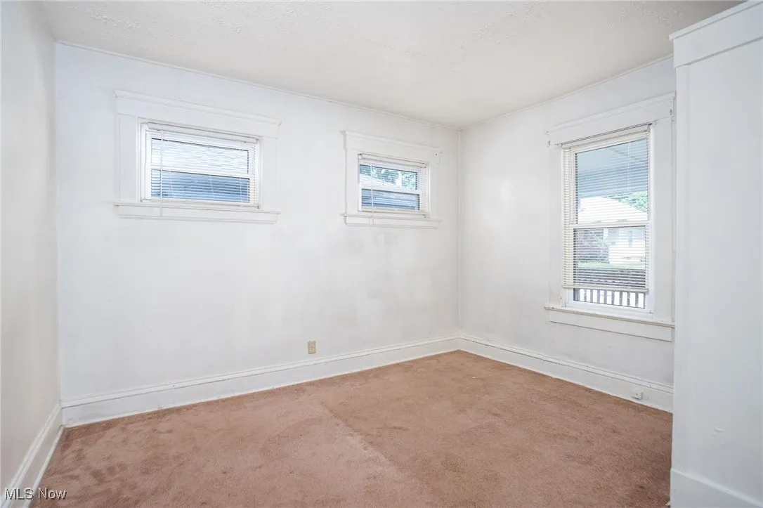 1333 Meriline Street, Cuyahoga Falls, Ohio,MLS Now Listing ID