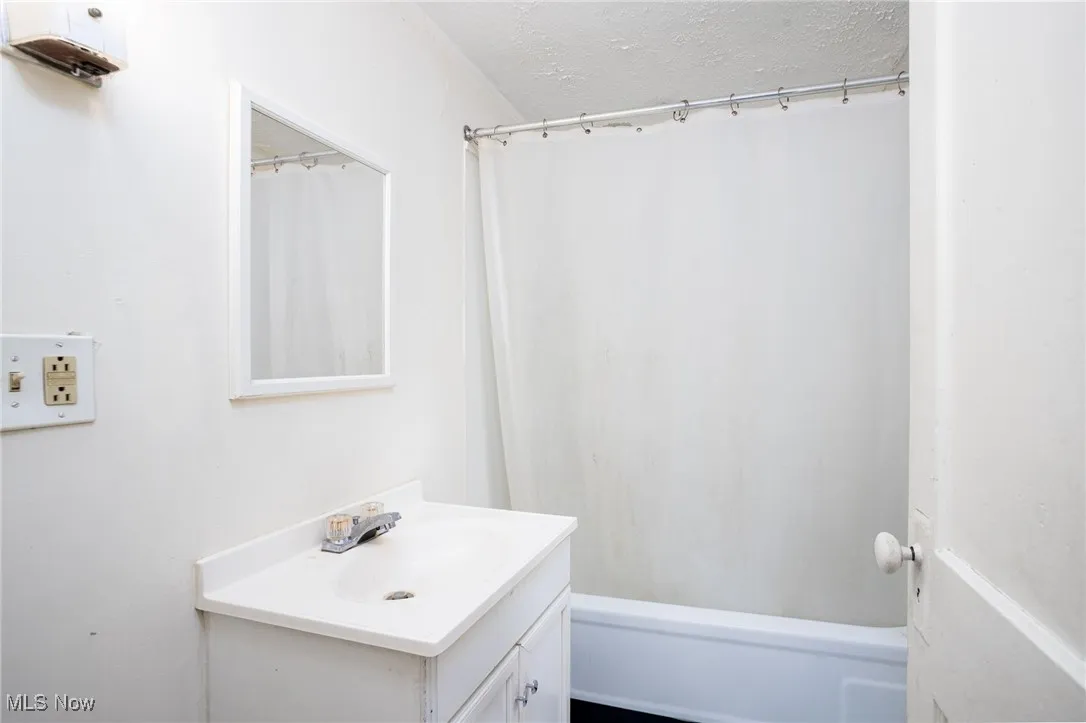 1333 Meriline Street, Cuyahoga Falls, Ohio,MLS Now Listing ID