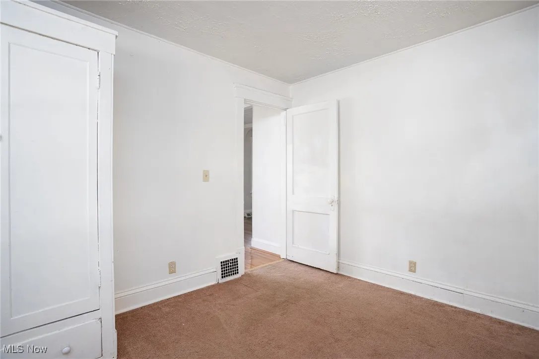 1333 Meriline Street, Cuyahoga Falls, Ohio,MLS Now Listing ID