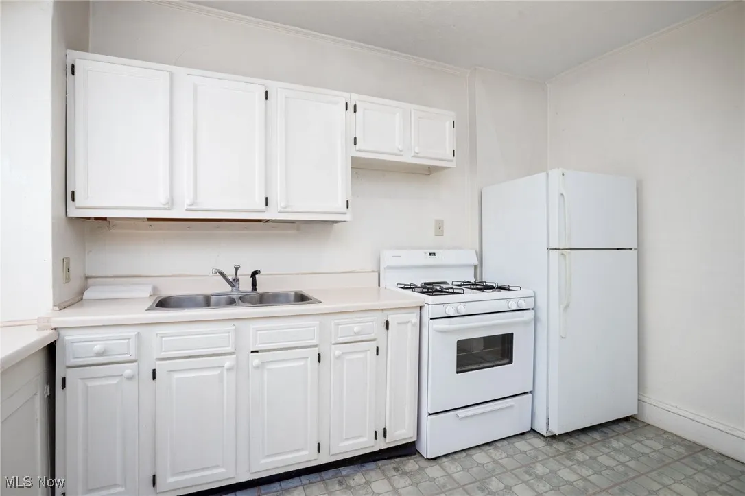 1333 Meriline Street, Cuyahoga Falls, Ohio,MLS Now Listing ID
