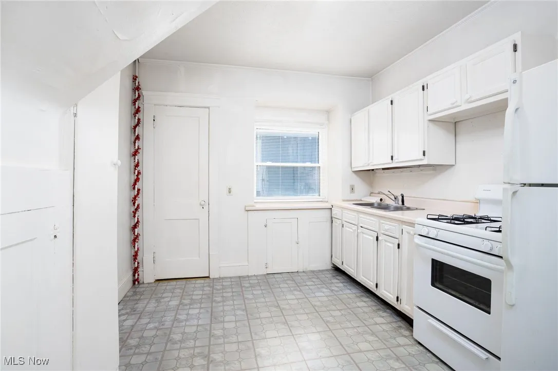 1333 Meriline Street, Cuyahoga Falls, Ohio,MLS Now Listing ID