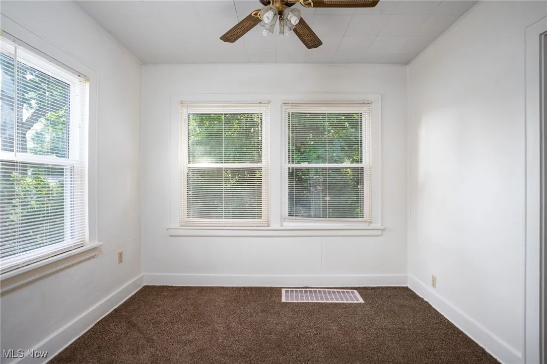 1333 Meriline Street, Cuyahoga Falls, Ohio,MLS Now Listing ID