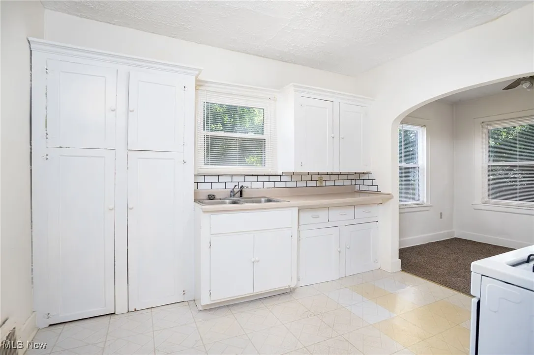 1333 Meriline Street, Cuyahoga Falls, Ohio,MLS Now Listing ID