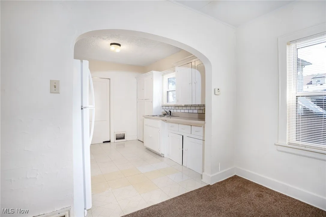 1333 Meriline Street, Cuyahoga Falls, Ohio,MLS Now Listing ID