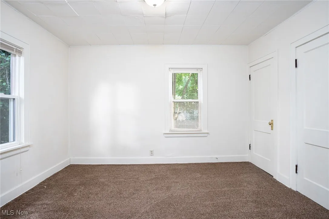 1333 Meriline Street, Cuyahoga Falls, Ohio,MLS Now Listing ID