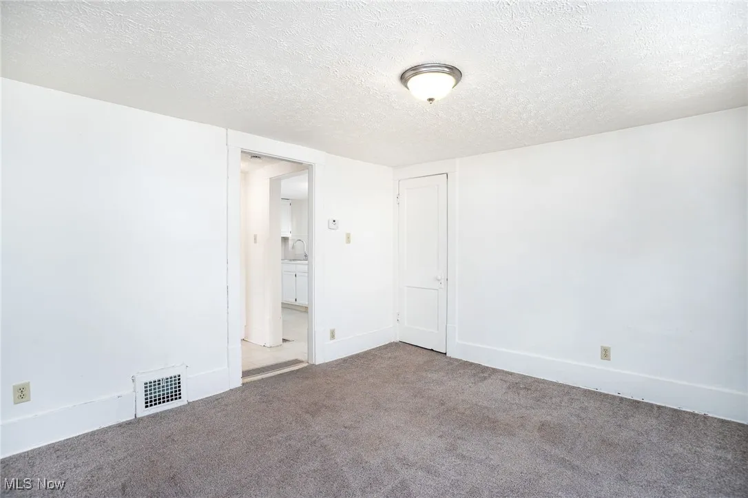 1333 Meriline Street, Cuyahoga Falls, Ohio,MLS Now Listing ID