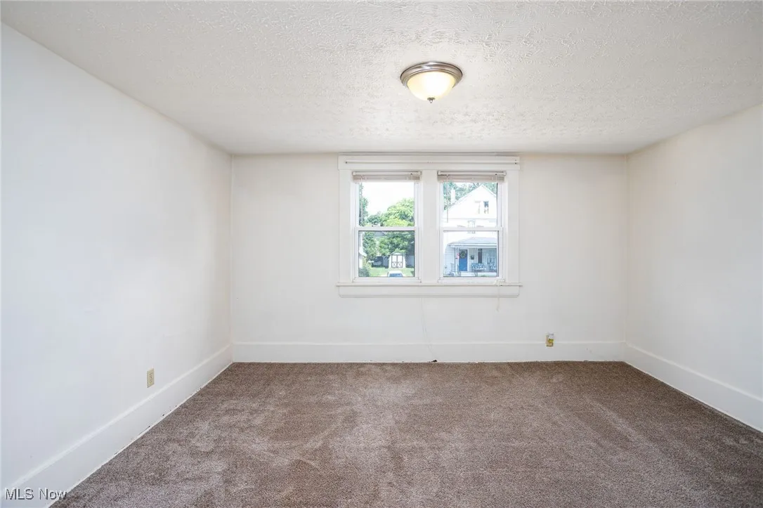 1333 Meriline Street, Cuyahoga Falls, Ohio,MLS Now Listing ID