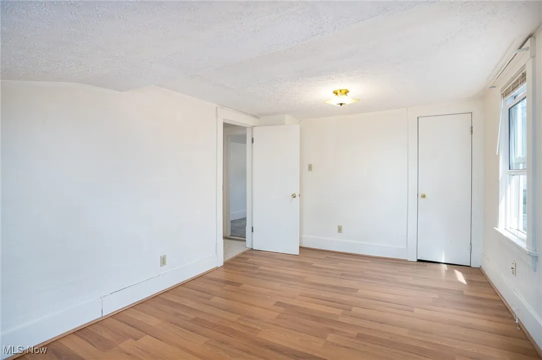 1333 Meriline Street, Cuyahoga Falls, Ohio,MLS Now Listing ID