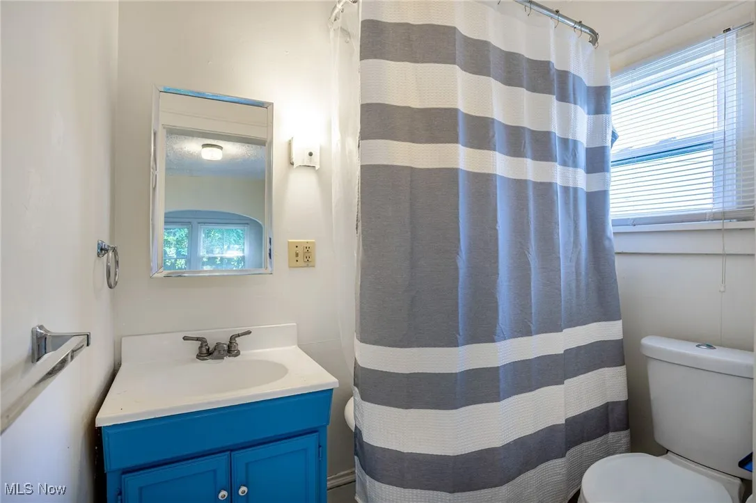 1333 Meriline Street, Cuyahoga Falls, Ohio,MLS Now Listing ID