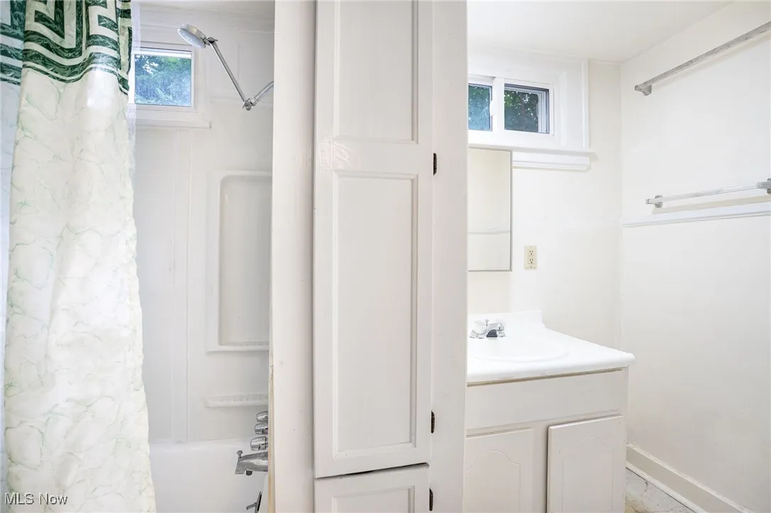 1333 Meriline Street, Cuyahoga Falls, Ohio,MLS Now Listing ID