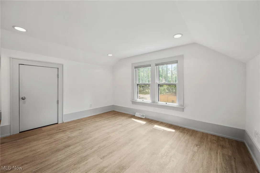 159 Edgerton Road, Akron, Ohio,MLS Now Listing ID