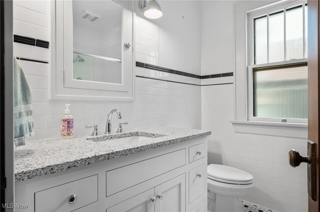 159 Edgerton Road, Akron, Ohio,MLS Now Listing ID