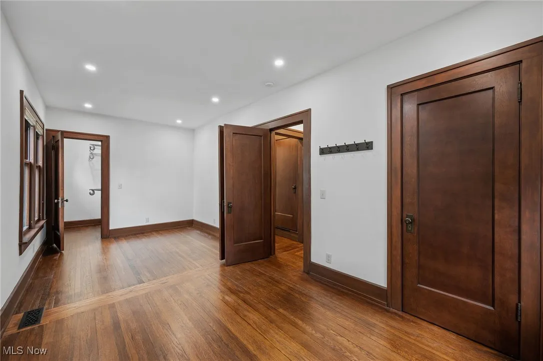 159 Edgerton Road, Akron, Ohio,MLS Now Listing ID