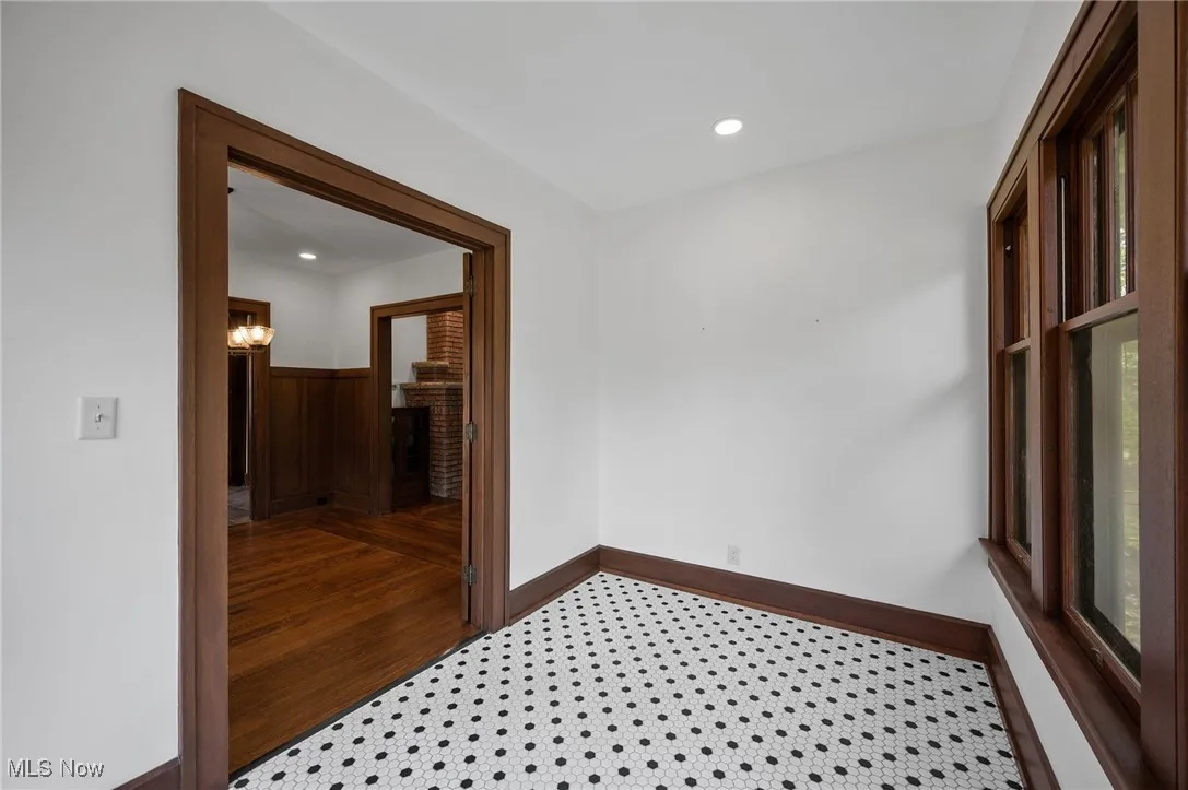 159 Edgerton Road, Akron, Ohio,MLS Now Listing ID