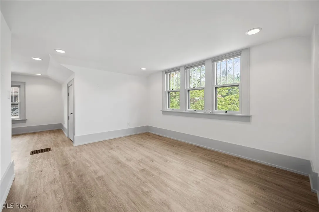 159 Edgerton Road, Akron, Ohio,MLS Now Listing ID