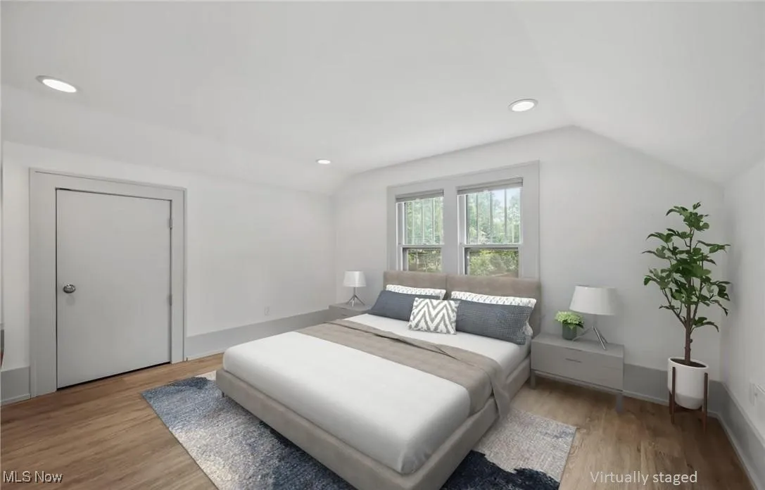 159 Edgerton Road, Akron, Ohio,MLS Now Listing ID
