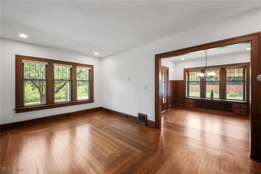 159 Edgerton Road, Akron, Ohio,MLS Now Listing ID