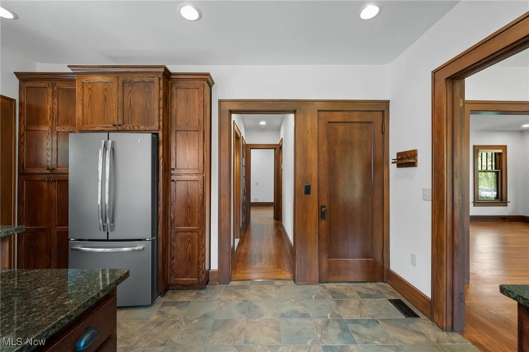 159 Edgerton Road, Akron, Ohio,MLS Now Listing ID