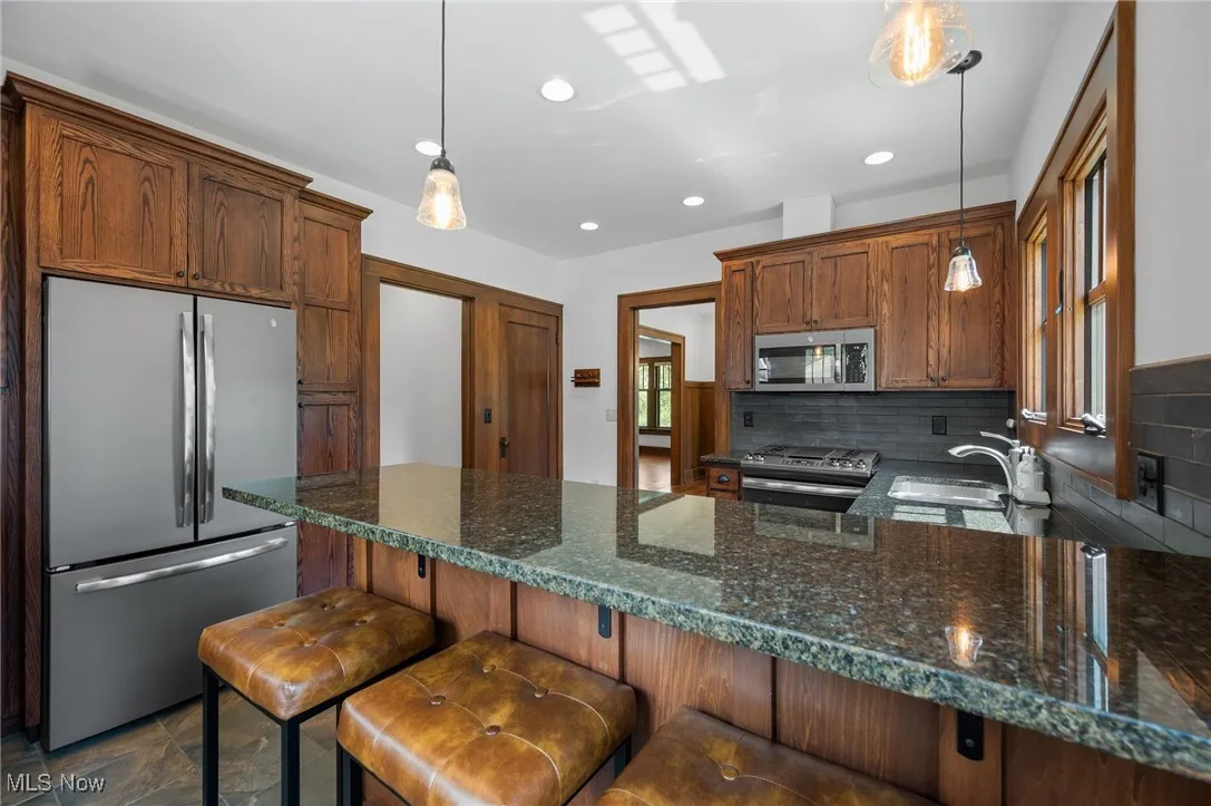 159 Edgerton Road, Akron, Ohio,MLS Now Listing ID